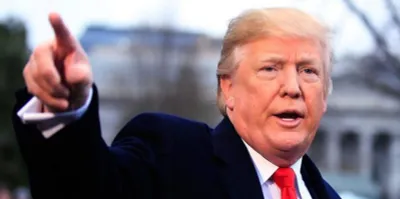 سبق اخبار اليمن الان ترامب ويطالبها بالاستسلام الكامل الأسبوع اخبار اليمن الان الحدث اليوم عاجل سبق