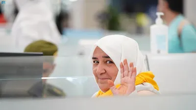 الجيل اخبار اليمن الان جوازات البطحاء إجراءات مغادرة الرحمن اخبار اليمن الان الحدث اليوم عاجل الجيل