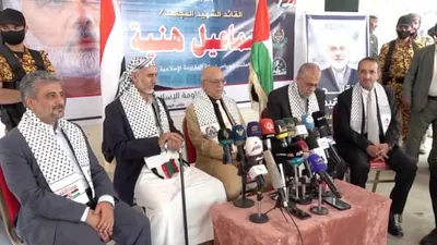 cnn عربي اخبار اليمن الان استغرقت الحوثيين للاعتراف إسرائيل استهدفت اخبار اليمن الان الحدث اليوم عاجل cnn عربي