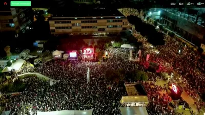 cnn عربي اخبار اليمن الان عشرات الإسرائيليين شوارع نادرة والتفاؤل اخبار اليمن الان الحدث اليوم عاجل cnn عربي