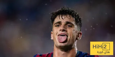 هاي كورة اخبار اليمن الان برشلونة فيكتور اختيار المقبلة اهتمام اخبار اليمن الان الحدث اليوم عاجل هاي كورة