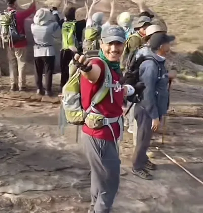 اخبار اليمن الان الحدث اليوم عاجل سبق