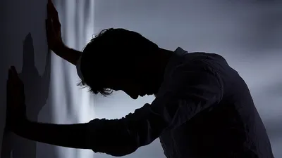 اخبار اليمن الان الحدث اليوم عاجل الجيل