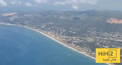 هاي كورة اخبار اليمن الان تفاصيل برشلونة إقليم الباسك فيديو اخبار اليمن الان الحدث اليوم عاجل هاي كورة