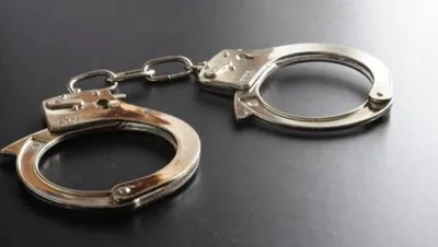 سبق اخبار اليمن الان مكافحة المخدرات إمفيتامين بحوزة مواطنين اخبار اليمن الان الحدث اليوم عاجل سبق