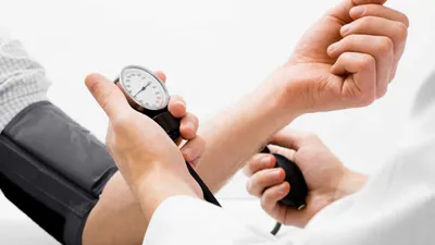 اخبار اليمن الان الحدث اليوم عاجل سبق