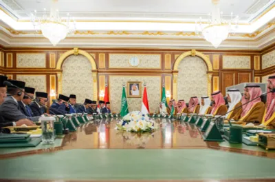 الجيل اخبار اليمن الان الرئيس الإندونيسي المملكة الشراكة الاستراتيجية اخبار اليمن الان الحدث اليوم عاجل الجيل