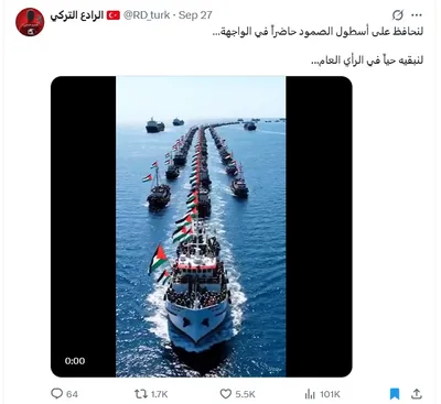 cnn عربي اخبار اليمن الان فيديو منسوب الصمود العالمي حقيقته اخبار اليمن الان الحدث اليوم عاجل cnn عربي