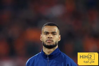 هاي كورة اخبار اليمن الان بايرن ميونخ يخطط ليفربول فيرتز اخبار اليمن الان الحدث اليوم عاجل هاي كورة