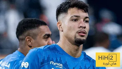 اخبار اليمن الان الحدث اليوم عاجل هاي كورة