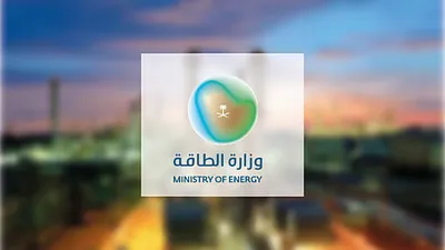 اخبار اليمن الان الحدث اليوم عاجل سبق