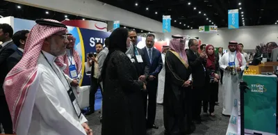 الجيل اخبار اليمن الان عدد12 جامعة سعوية الدولي للتعليم اخبار اليمن الان الحدث اليوم عاجل الجيل