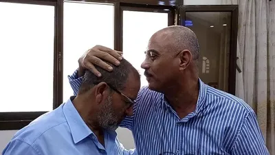 اخبار اليمن الان الحدث اليوم عاجل المشهد اليمني