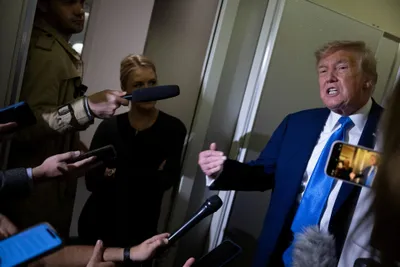 اخبار اليمن الان الحدث اليوم عاجل cnn عربي