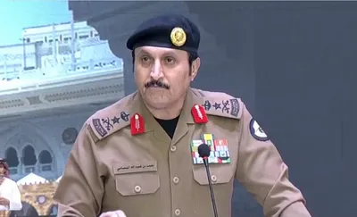 الجيل اخبار اليمن الان الفريق البسامي برنامج الحرمين بمساعدة اخبار اليمن الان الحدث اليوم عاجل الجيل