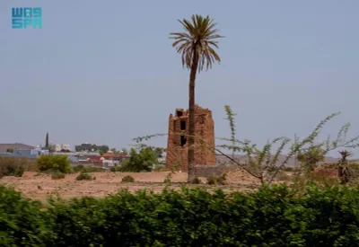 الجيل اخبار اليمن الان الجنوب وجهة سياحية بالحياة والجمال اخبار اليمن الان الحدث اليوم عاجل الجيل