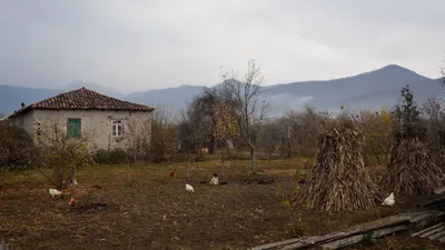 اخبار اليمن الان الحدث اليوم عاجل cnn عربي