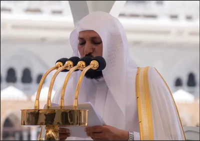 الجيل اخبار اليمن الان الشيخ المعيقلي الأضحى المسجد الحرام اخبار اليمن الان الحدث اليوم عاجل الجيل