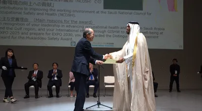 اخبار اليمن الان الحدث اليوم عاجل سبق