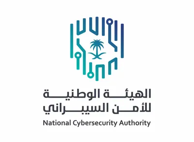 سبق اخبار اليمن الان السيبراني النسخة البرنامج التدريبي لحديثي اخبار اليمن الان الحدث اليوم عاجل سبق