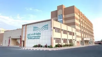 سبق اخبار اليمن الان الطائف المحافظة برزنامة فعاليات متنوعة اخبار اليمن الان الحدث اليوم عاجل سبق