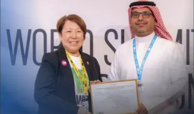 الجيل اخبار اليمن الان التوحد بجامعة مشروعا عالميا الإلكترونية اخبار اليمن الان الحدث اليوم عاجل الجيل