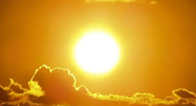 سبق اخبار اليمن الان الطقس يلتهب تحذيرات حمراء وبرتقالية اخبار اليمن الان الحدث اليوم عاجل سبق
