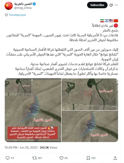 اخبار اليمن الان الحدث اليوم عاجل cnn عربي
