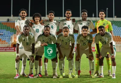سبق اخبار اليمن الان الفترة الأخضر يستعد للمشاركة بطولة اخبار اليمن الان الحدث اليوم عاجل سبق