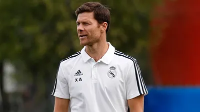 سبق اخبار اليمن الان ألونسو مدريد الهلال العالم للأندية اخبار اليمن الان الحدث اليوم عاجل سبق