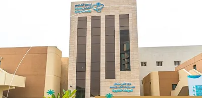 الجيل اخبار اليمن الان القصيم الطارئ لمستفيدي الرعاية المنزلية اخبار اليمن الان الحدث اليوم عاجل الجيل