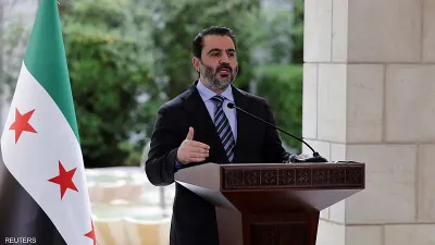 سبق اخبار اليمن الان توقيع العقوبات تاريخي الإعمار والانفتاح اخبار اليمن الان الحدث اليوم عاجل سبق