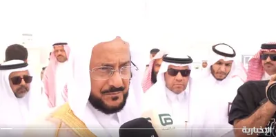 الجيل اخبار اليمن الان الشؤون الإسلامية مشروع الساحة الخلفية اخبار اليمن الان الحدث اليوم عاجل الجيل