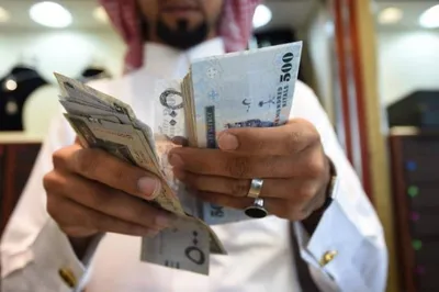الجيل اخبار اليمن الان الريال السعودي الأربعاء والعملات العربية اخبار اليمن الان الحدث اليوم عاجل الجيل