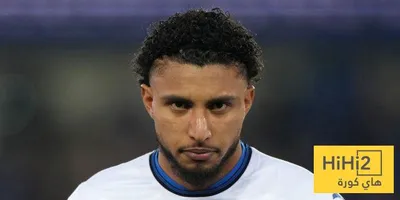 هاي كورة اخبار اليمن الان وكيل إيديرسون حقيقة مفاوضات الهلال اخبار اليمن الان الحدث اليوم عاجل هاي كورة