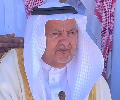 سبق اخبار اليمن الان الشيخ جبران معيض كعبان الله اخبار اليمن الان الحدث اليوم عاجل سبق