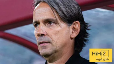 اخبار اليمن الان الحدث اليوم عاجل هاي كورة