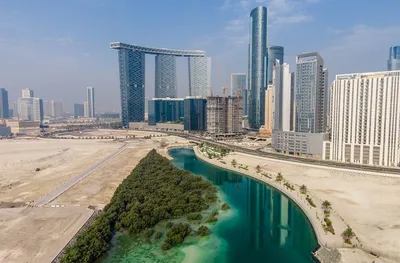 cnn عربي اخبار اليمن الان الحارس البيئي للإمارات بمكافحة المناخ اخبار اليمن الان الحدث اليوم عاجل cnn عربي
