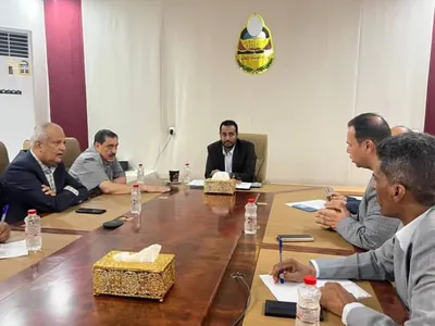 عرب تايم اخبار اليمن الان التربية التعاون لمعالجة الظواهر السلبية اخبار اليمن الان الحدث اليوم عاجل عرب تايم