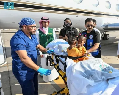 سبق اخبار اليمن الان إنفاذا لتوجيهات الحرمين الملتصق الجامايكي اخبار اليمن الان الحدث اليوم عاجل سبق