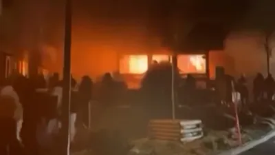 اخبار اليمن الان الحدث اليوم عاجل cnn عربي