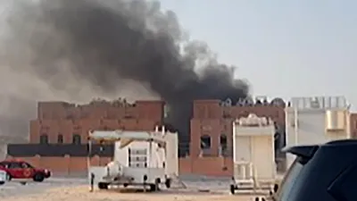 اخبار اليمن الان الحدث اليوم عاجل سبق