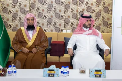 سبق اخبار اليمن الان المسجد النبوي الملحقية الدينية ماليزيا اخبار اليمن الان الحدث اليوم عاجل سبق