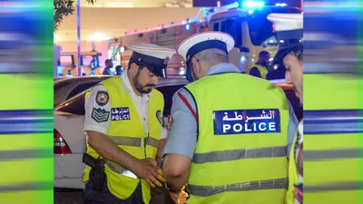 cnn عربي اخبار اليمن الان البحرين البناية شرفتها النجاة والداخلية اخبار اليمن الان الحدث اليوم عاجل cnn عربي
