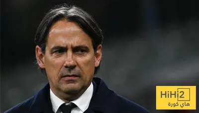 هاي كورة اخبار اليمن الان الهلال إنزاغي يرفض الحديث مستقبله اخبار اليمن الان الحدث اليوم عاجل هاي كورة