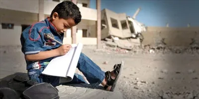 اخبار اليمن الان الحدث اليوم عاجل العاصفه نيوز