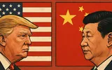 timesofindia اخبار اليمن الان china orders boeing deliveries intensifies اخبار اليمن الان الحدث اليوم عاجل timesofindia
