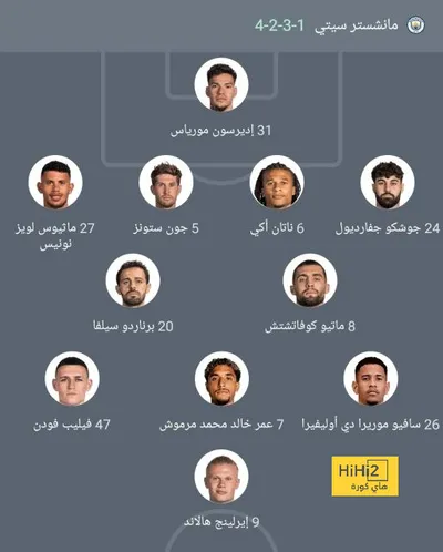 اخبار اليمن الان الحدث اليوم عاجل هاي كورة