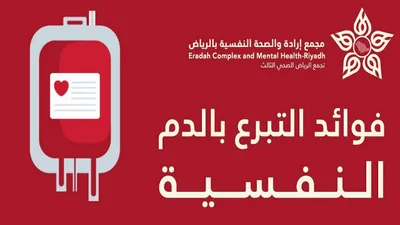 اخبار اليمن الان الحدث اليوم عاجل سبق