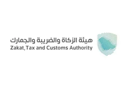 سبق اخبار اليمن الان المنافذ الجمركية تسجل 1469 أسبوع اخبار اليمن الان الحدث اليوم عاجل سبق